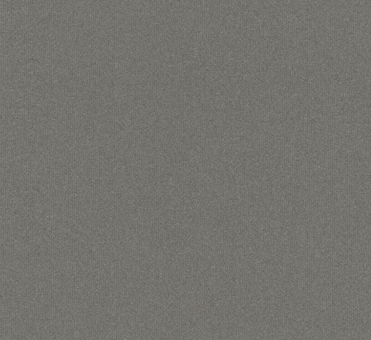 34943 Обои Marburg/Eclectic, 10.05 х 0.70 , (Германия)