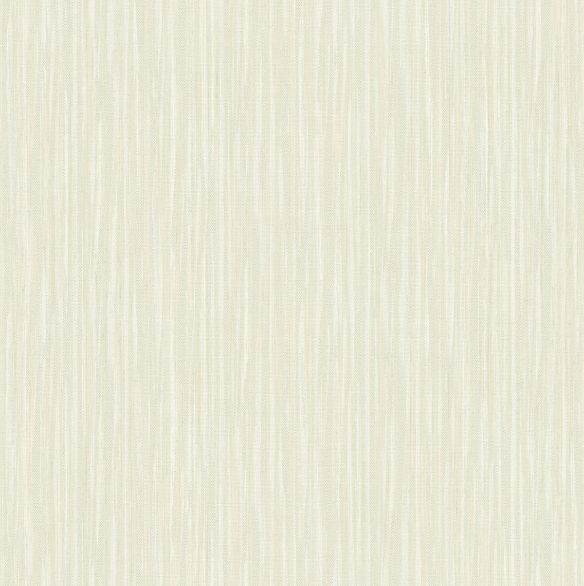 676ec9c0dd75b5fd52e272797237a210.jpg