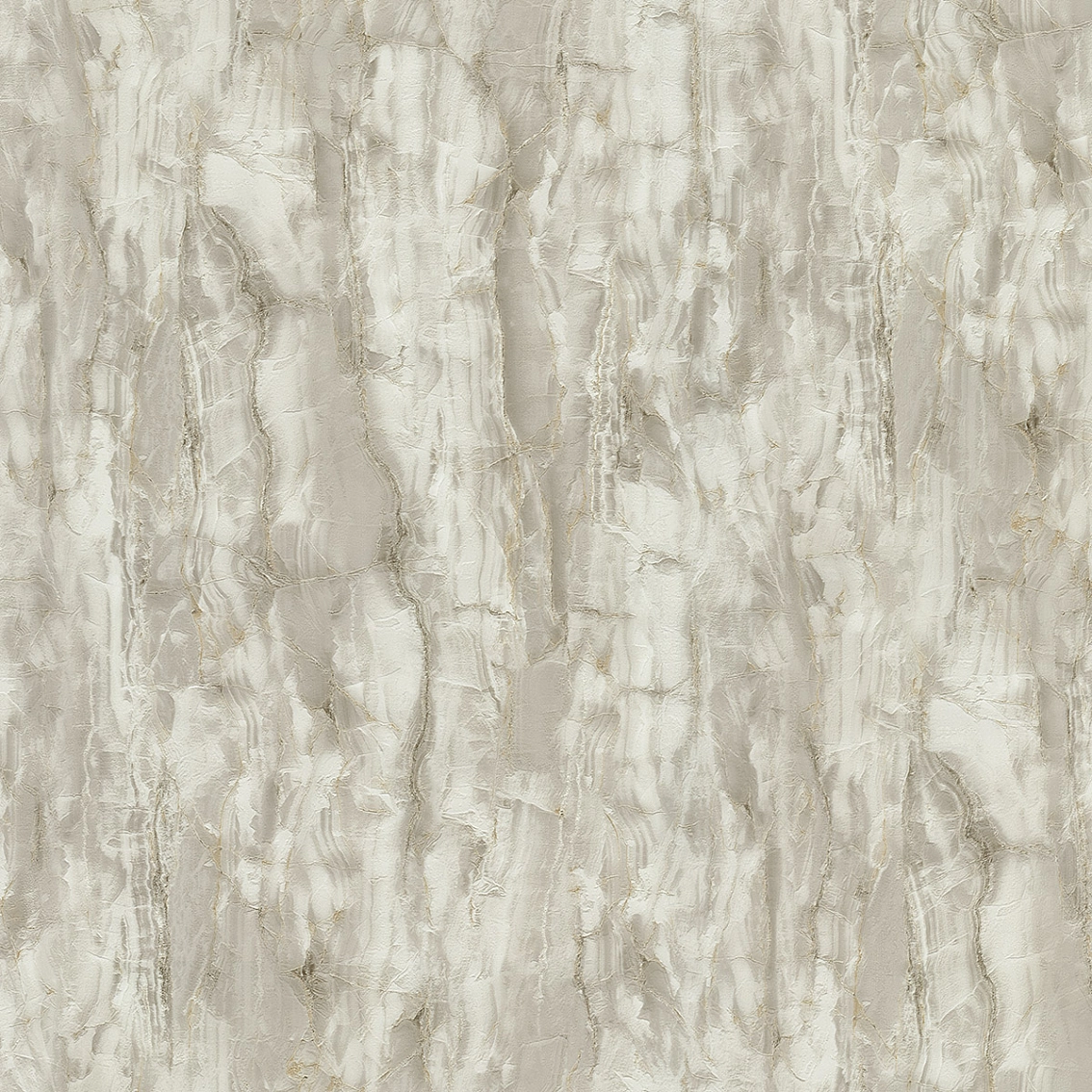 86637 Обои Decori-Decori/Carrara 4, 10.05 х 1.06 , (Италия)