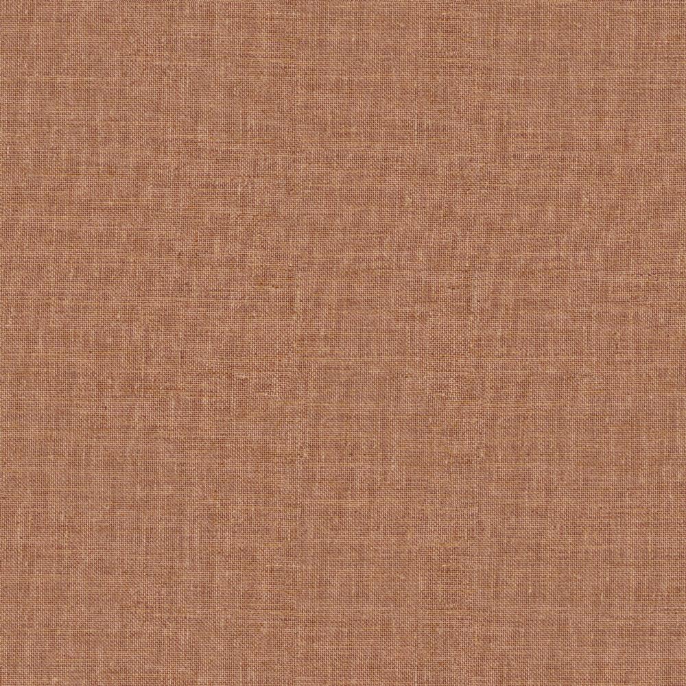 15502 Обои Zambaiti Parati/Mini Trend, 10.05 х 0.53 , (Италия)
