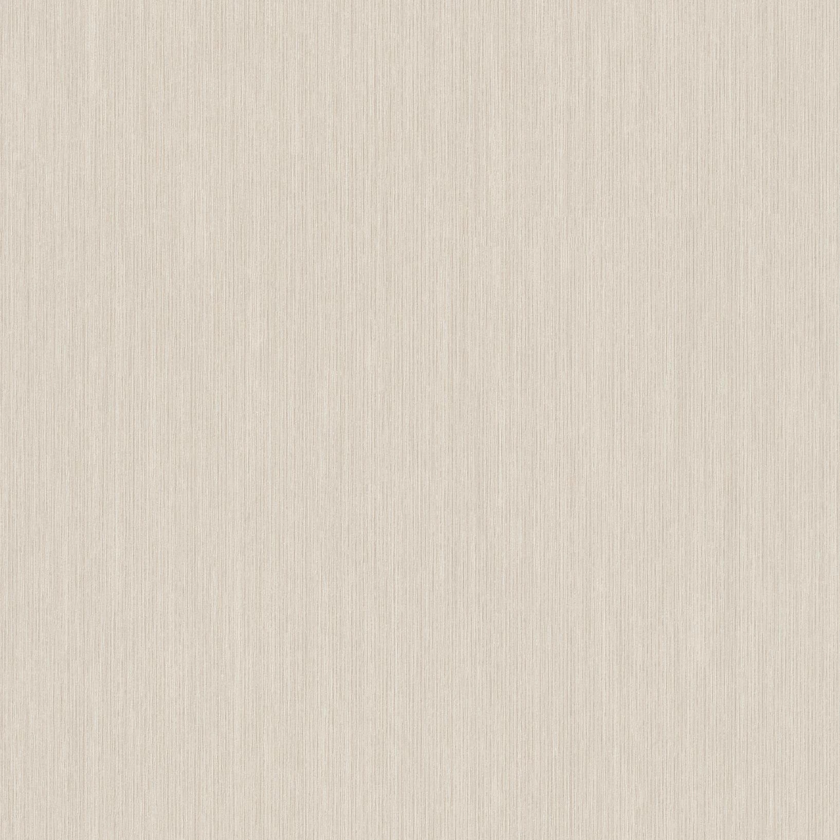 67dc289a85ad1e9ee7fcf2a45c38aa2f.webp