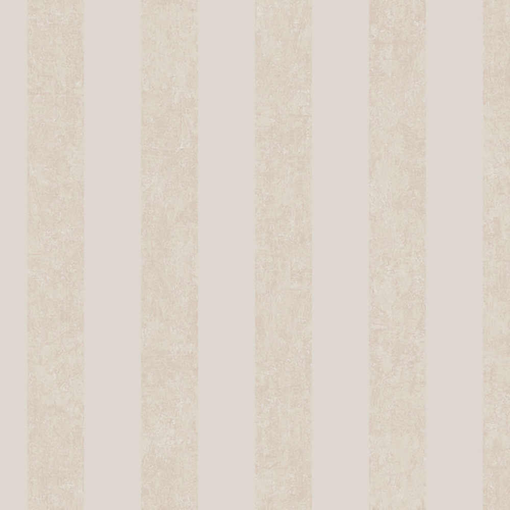 ARTS6 004 Обои Artsimple/Vertical, 10.05 х 1.00 , (Россия)