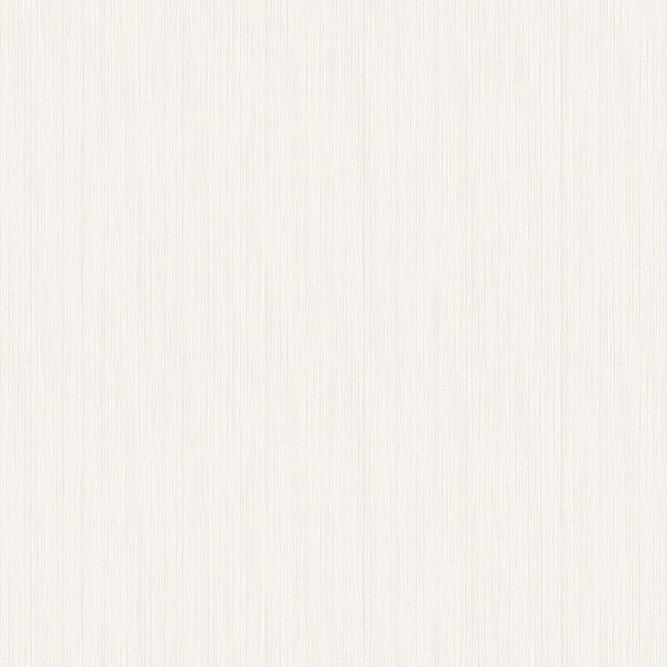 680d898c36614852c3375a9e36766df3.jpg