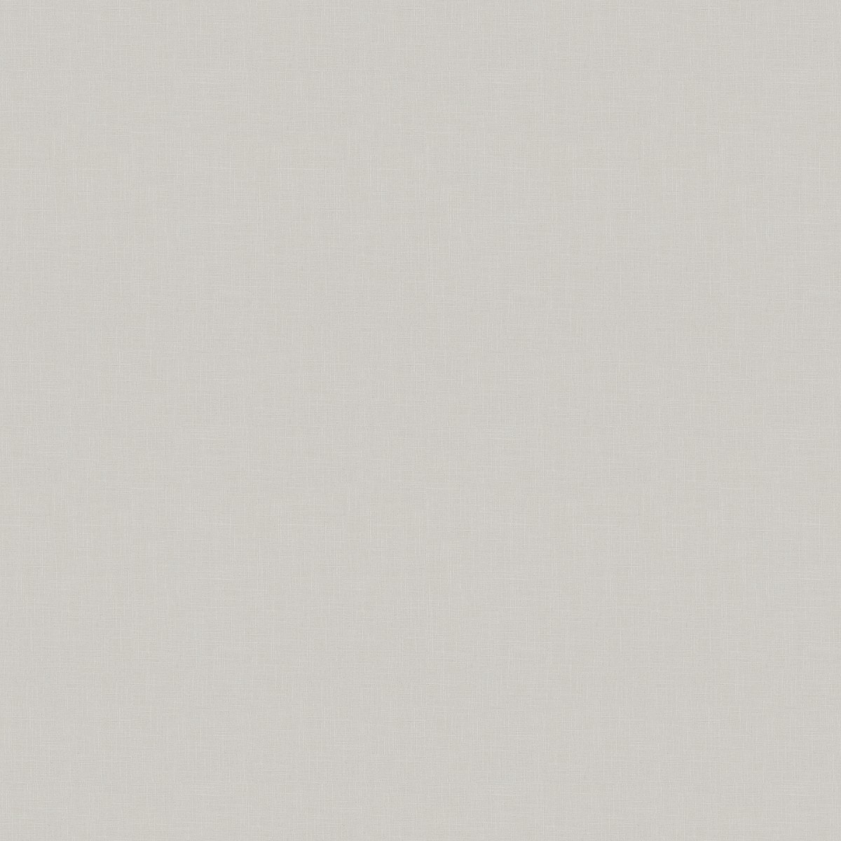 6857eb4e39770c9d03733fefd338925c.jpg