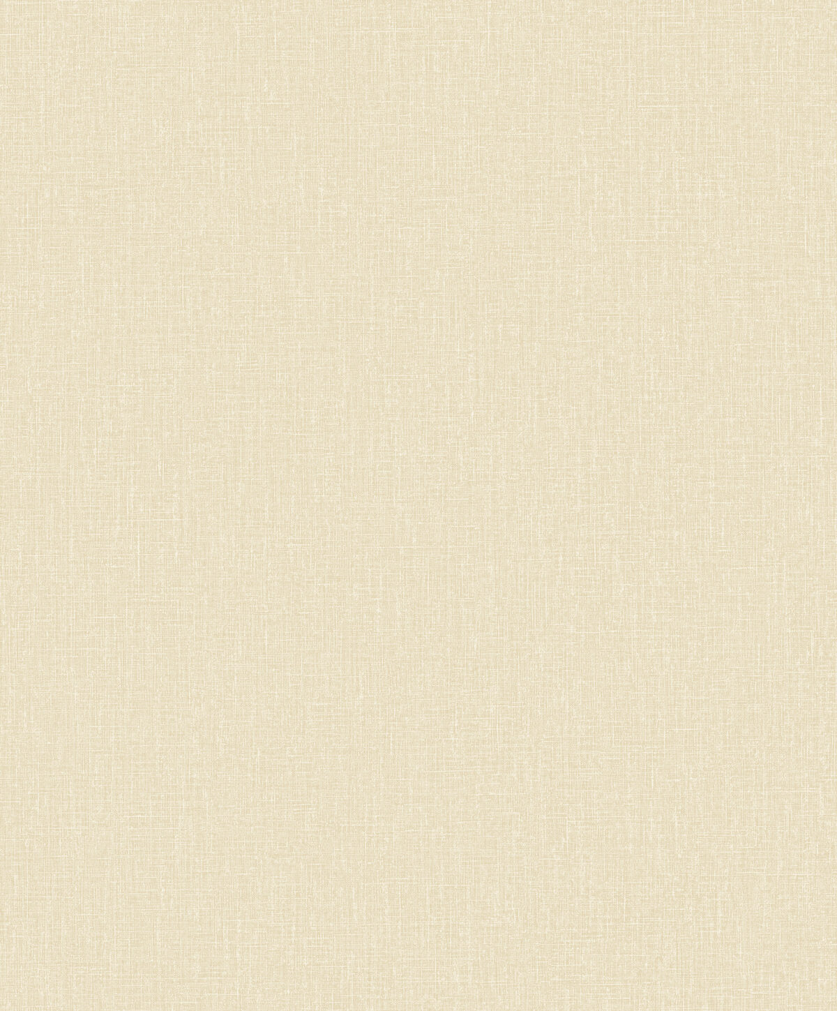 6858e8d906dbc81abe690df103cf4ae7.jpg