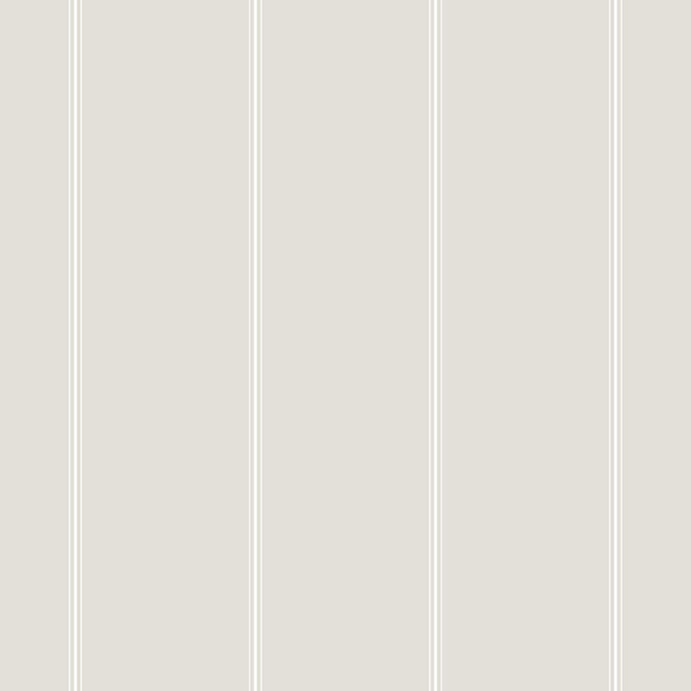 ARTS7 001/2 Обои Artsimple/Vertical, 10.05 х 1.00 , (Россия)