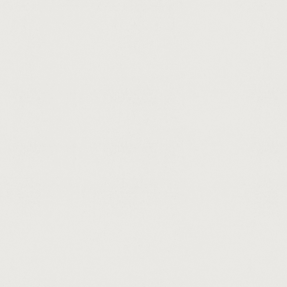 A100112 Обои Artsimple/Mixture, 10.00 х 1.06 , (Россия)