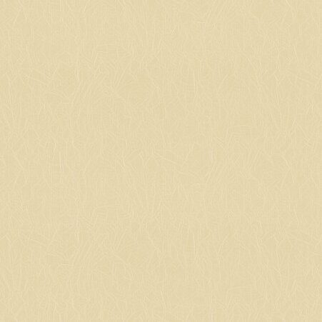 69bbe37ffdf93894d3a588ffb71af06f.jpg