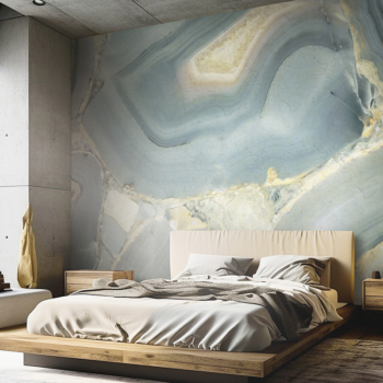 84636 Обои Decori&Decori/Carrara 3, 10.05х1.06м , (Италия)
