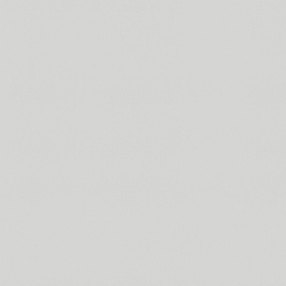 A100113 Обои Artsimple/Mixture, 10.00 х 1.06 , (Россия)