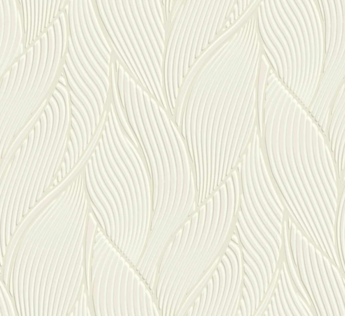 6a439ca0691c34a6a3d2dbc45a492dd3.jpg