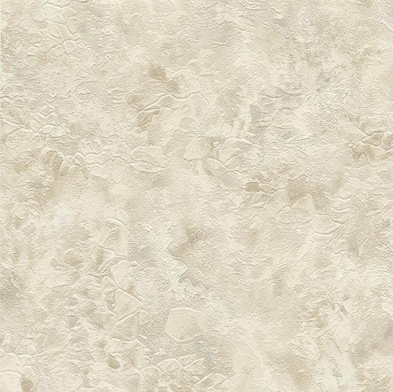 84643 Обои Decori&Decori/Carrara 3, 10.05х1.06м , (Италия)