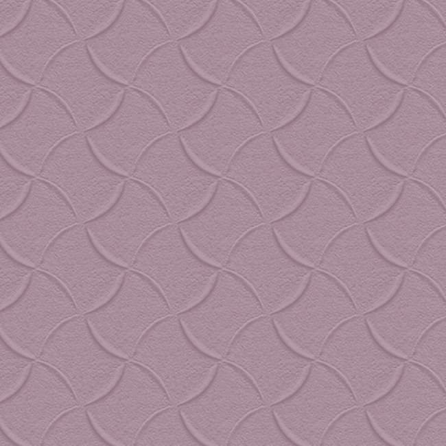 6b71a2feacc2dea298ff02eeaeae8d80.jpg