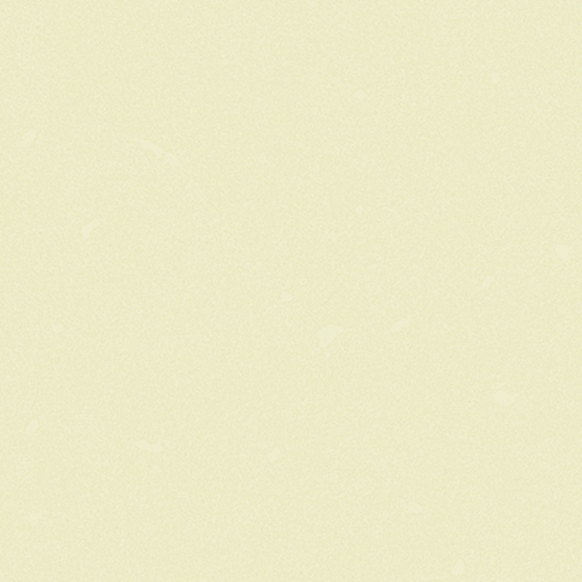 6baf709138039119fe10fbae7687300d.jpg