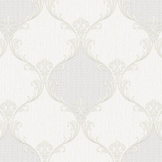 54286-3  Обои Andrea Rossi/Barbana, 1.06 x 10 м, (Южная Корея)