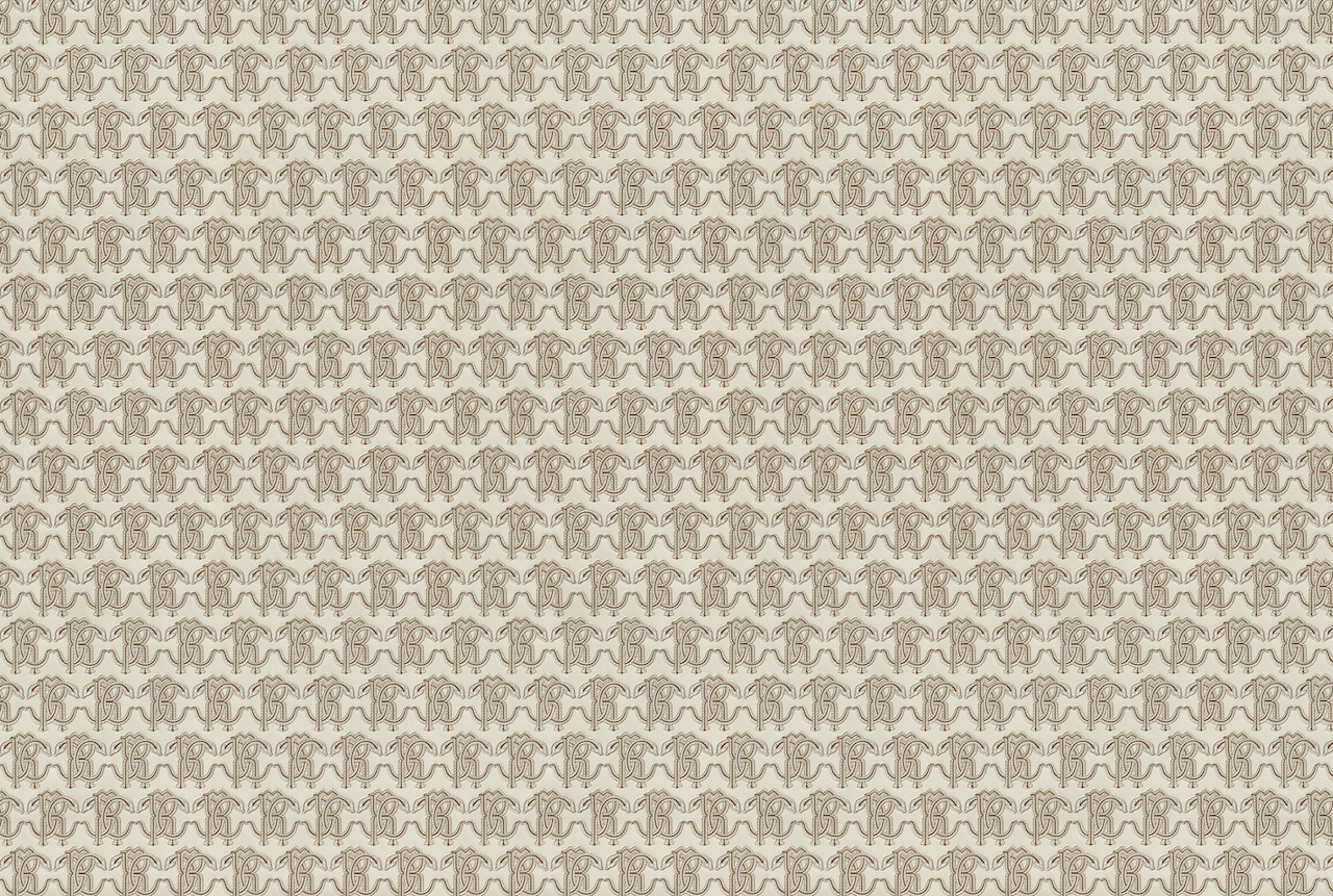 6c04c6872b30eaed484b501e5cee6ad2.jpg