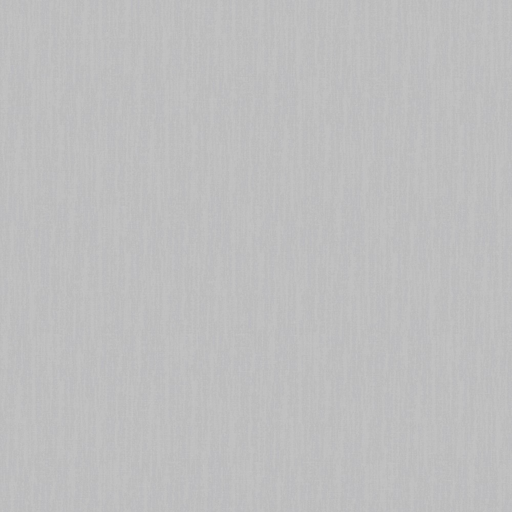 ARTS18 008/1 Обои Artsimple/Geometry, 10.05 х 1.00 , (Россия)