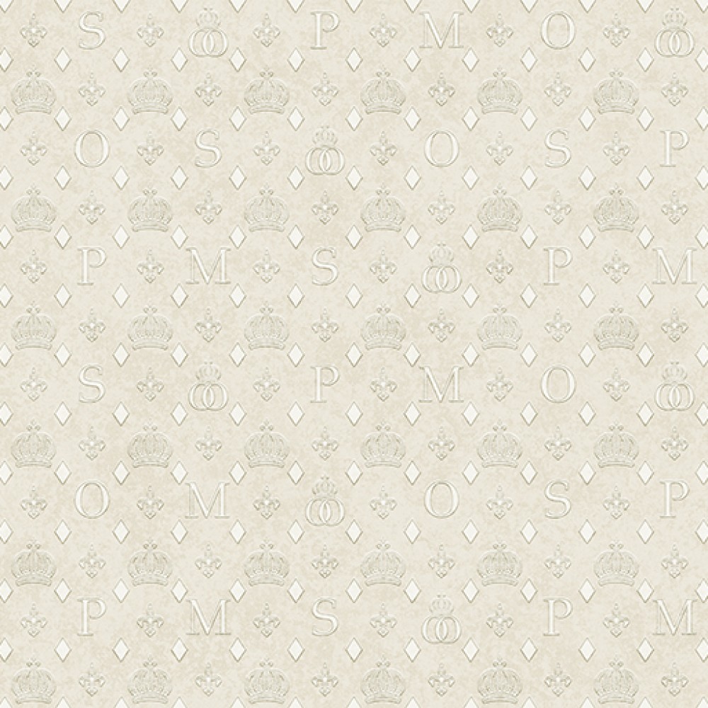 6c22ffc23796c8888b1ea11f59690b63.jpg