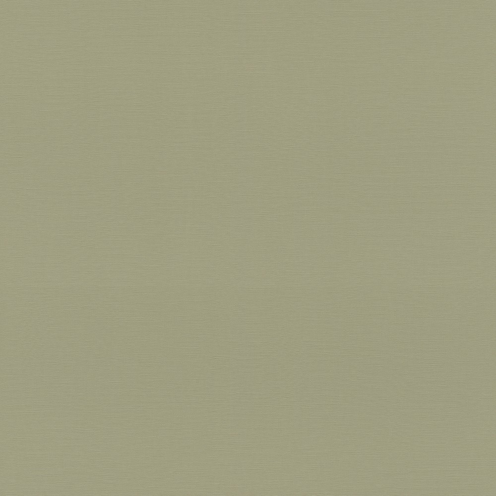 692709 Обои Rasch/Allegretto, 10.05 х 0.53 , (Германия)