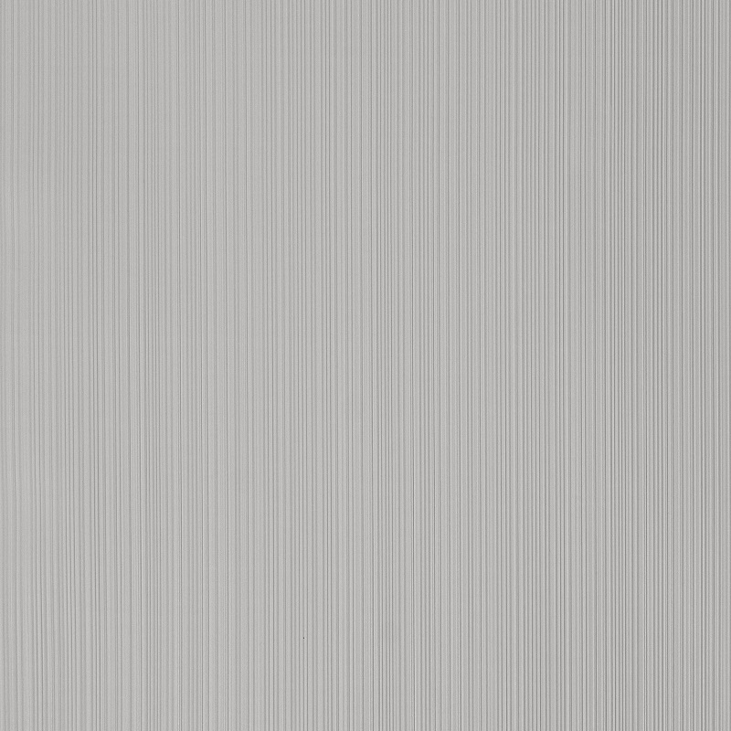 6c98ba5c070f613bb44e43a33f38ad42.jpg
