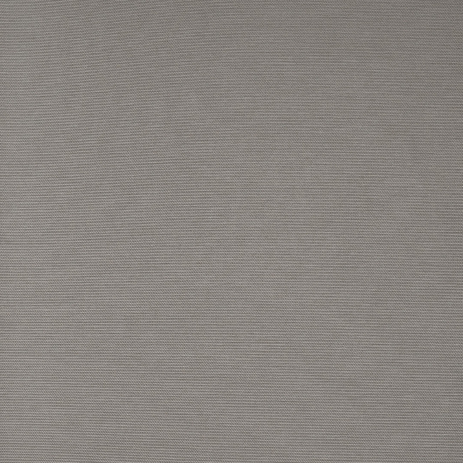 6ca567f786f671b46ad53564720573b2.jpg