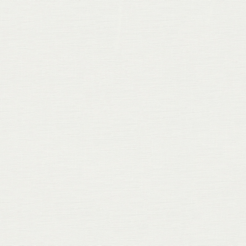 30526-5 Обои AS Creation/Maison Charme, 10.05 х 0.53 , (Германия)