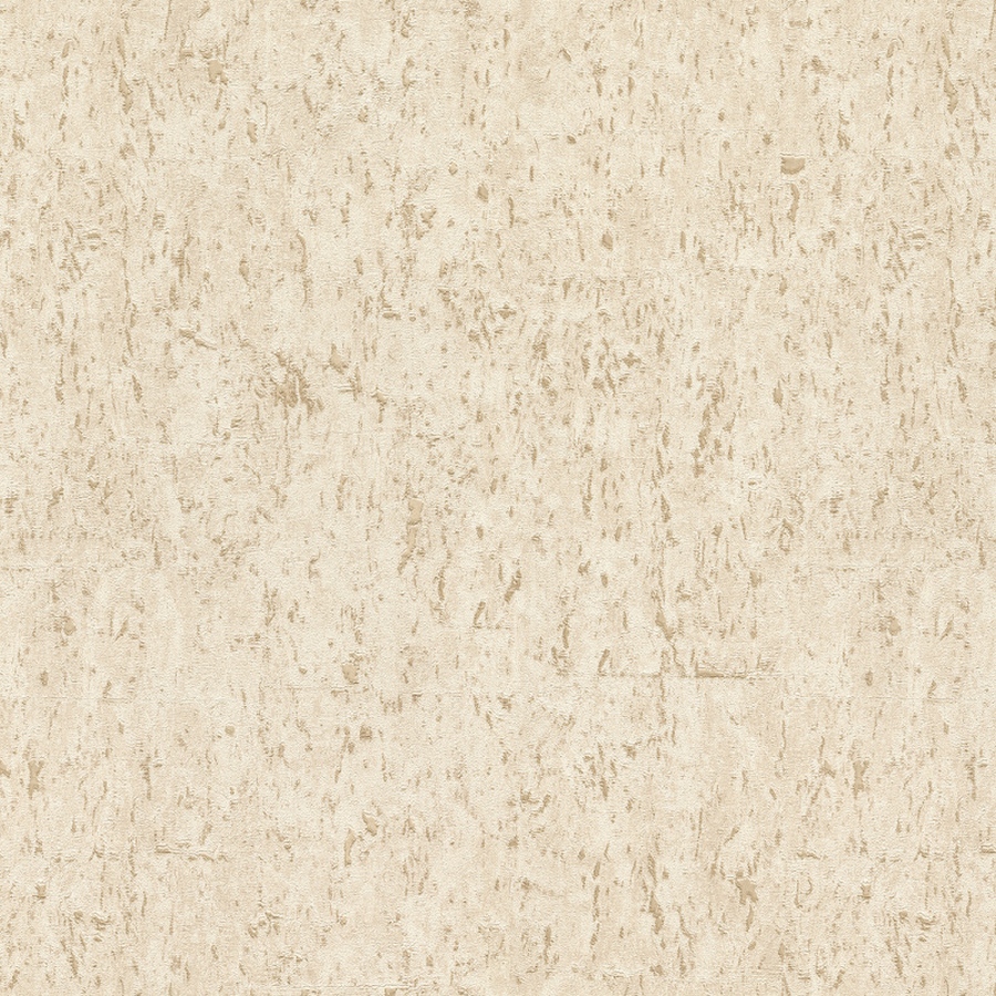 977417 Обои Rasch/Gentle Elegance, 10,05 x 1,06 , (Германия)