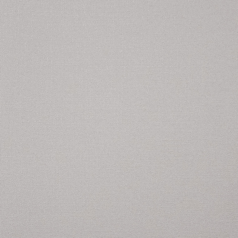 6d344b603b8229443c21eef3a9a3ab3d.jpg