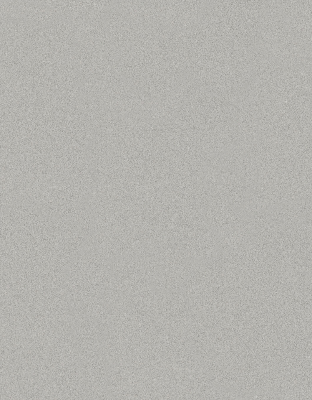 6d42e1e11cbab4e028344a3e1b0922ff.jpg