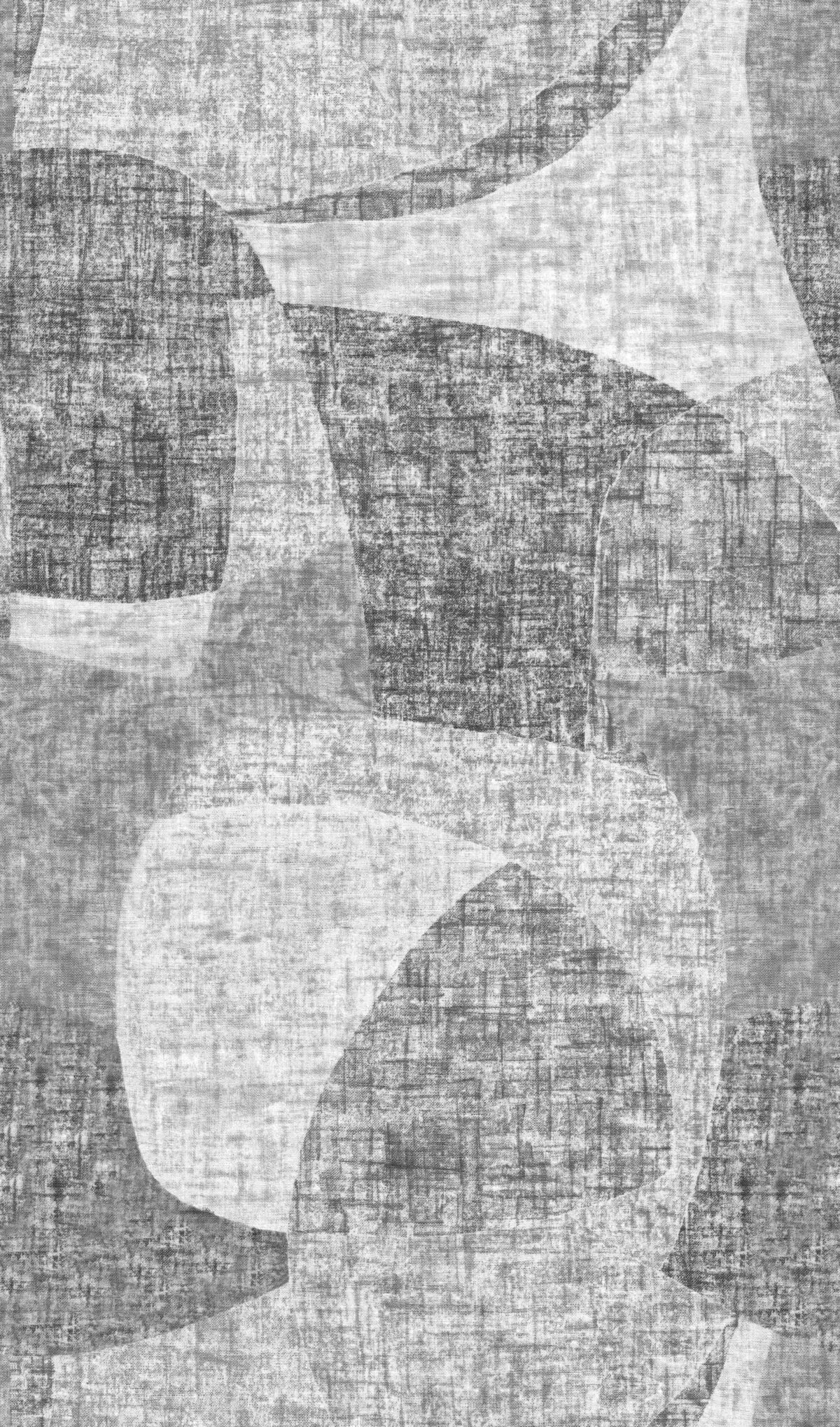 6d53607678e3e6a02f172defe85471c6.jpg