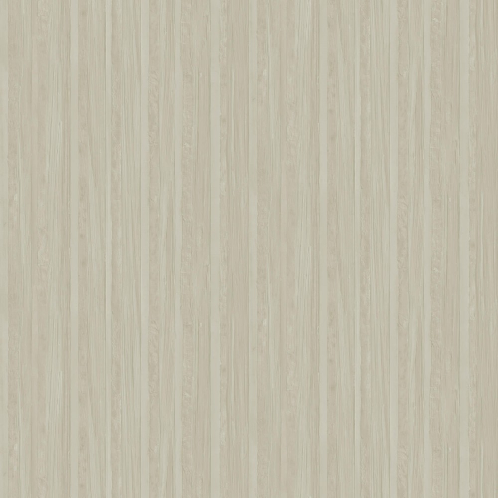 Z57707 Обои Zambaiti Parati/Architexture 2, 10.05 х 0.53 , (Италия)