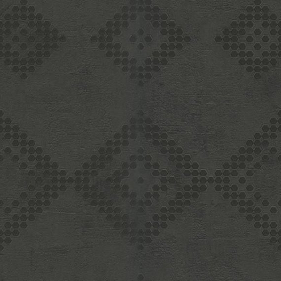 6da5c772fcadcf3c88ce4d9d474b4b16.jpg