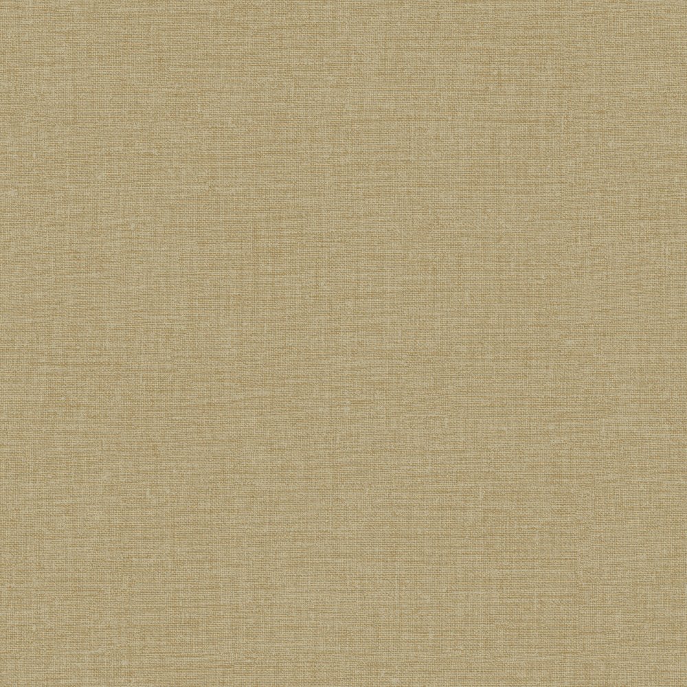 Z57763 Обои Zambaiti Parati/Architexture 2, 10.05 х 0.53 , (Италия)