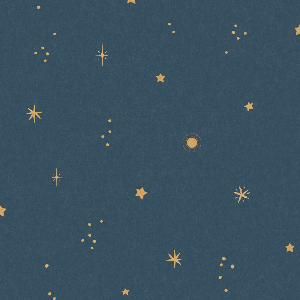 LD 3615 Обои Grandeco/Little Dreamers, 10.05 х 0.53 , (Бельгия)
