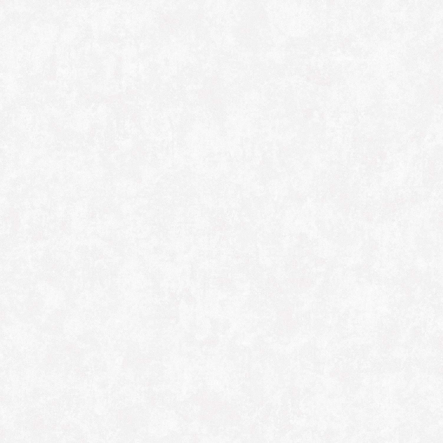 6e157c1783597e70b7e92073b844b8ba.jpg