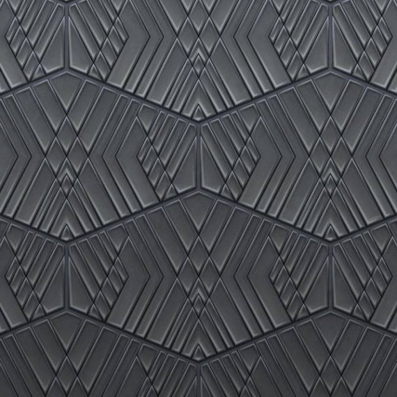 6e751ae9568bf1067b080603edc6dcb8.jpg