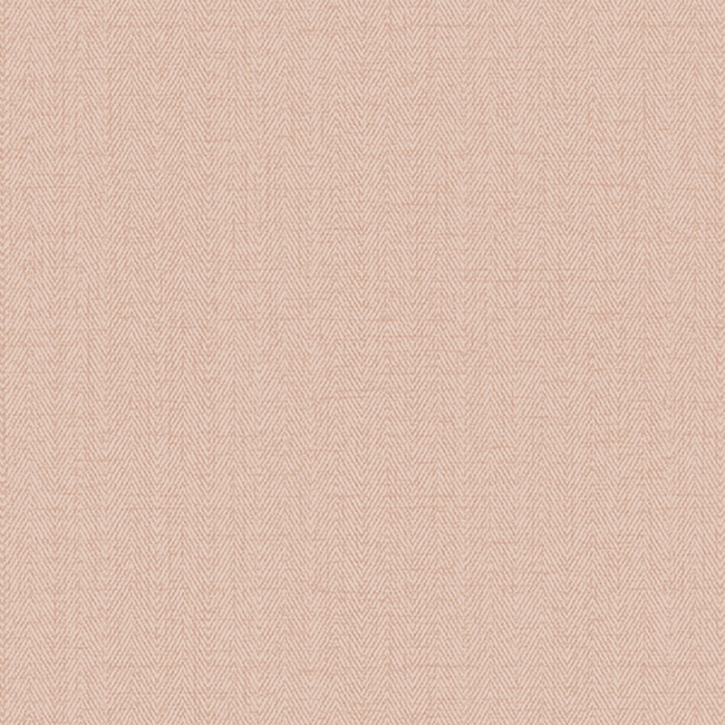 RBN 1002-14 Обои Alessandro Allori/Bruni, 10.05 х 0.53 , (Южная Корея)