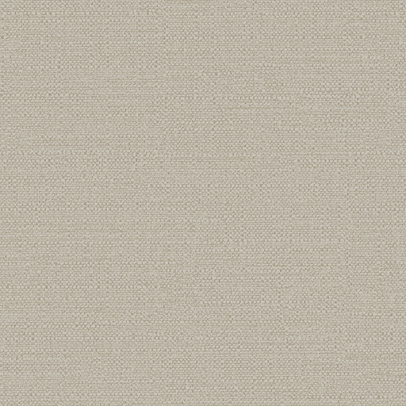 6e9d7423b1883796e79c24582a56c378.jpg