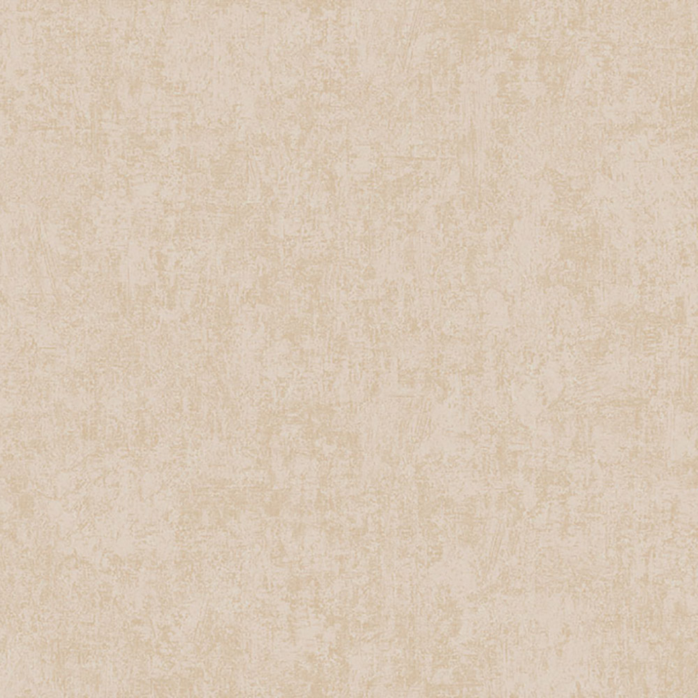 ARTS13 004 Обои Artsimple/Holidays, 10.05 х 1.00 , (Россия)