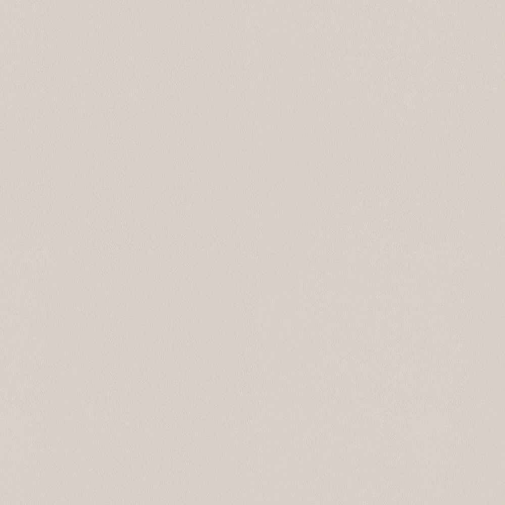 A100205 Обои Artsimple/Mixture, 10.00 х 1.06 , (Россия)