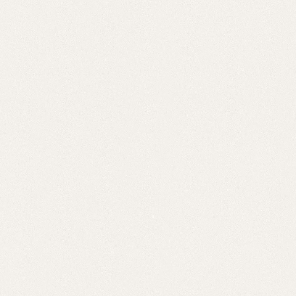 A100202 Обои Artsimple/Mixture, 10.00 х 1.06 , (Россия)