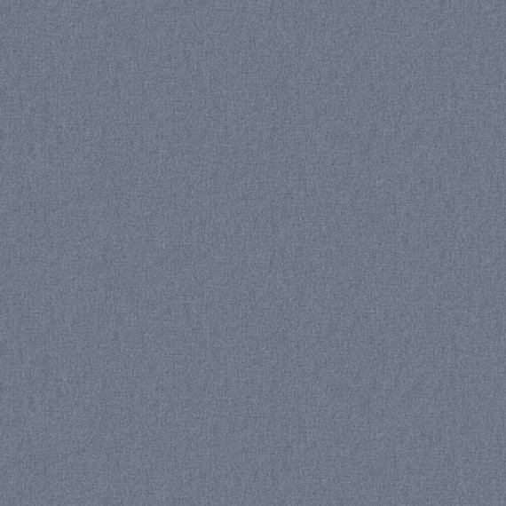7008-7 Обои Andrea Grifoni /Palazzo Peterhof 10,05х1,06м, (Южная Корея)