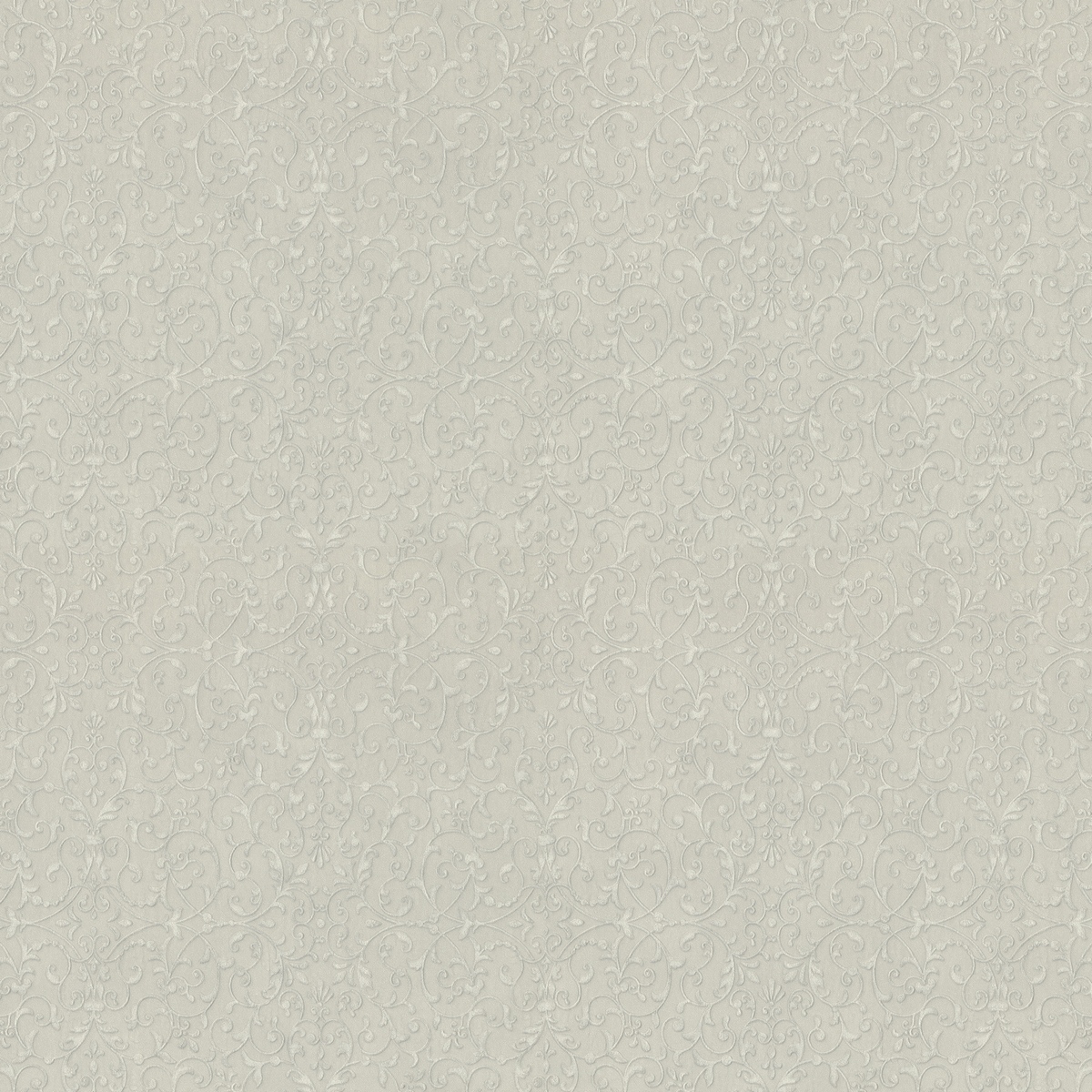 959673 Обои Rasch/Gentle Elegance, 10,05 x 1,06 , (Германия)