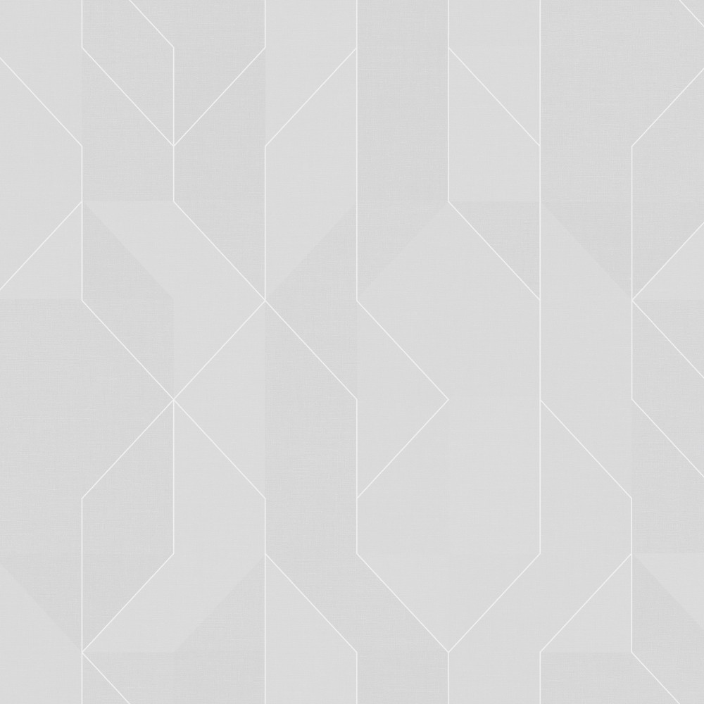 ARTS15 001/2 Обои Artsimple/Geometry, 10.05 х 1.00 , (Россия)