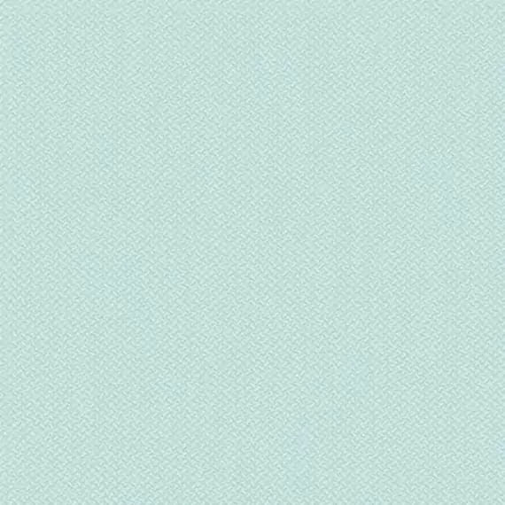 6fc5c7b784fe55a199c4a04836a1694f.jpg