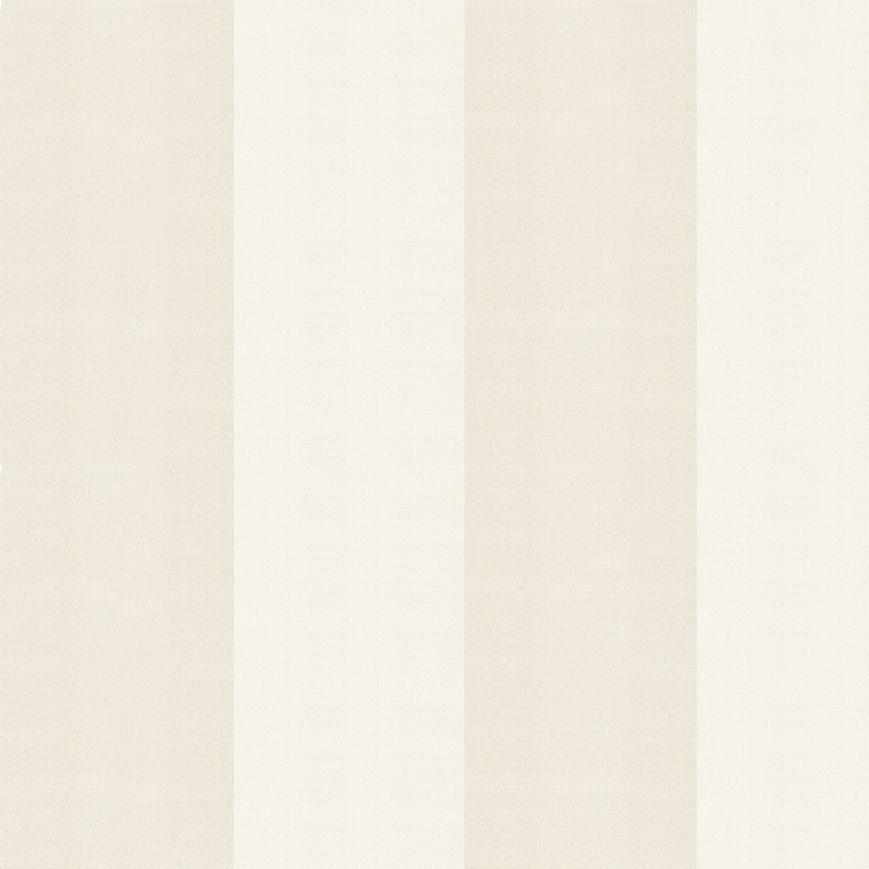 6fd130db3e546f12bb09372b3047ccf3.jpg