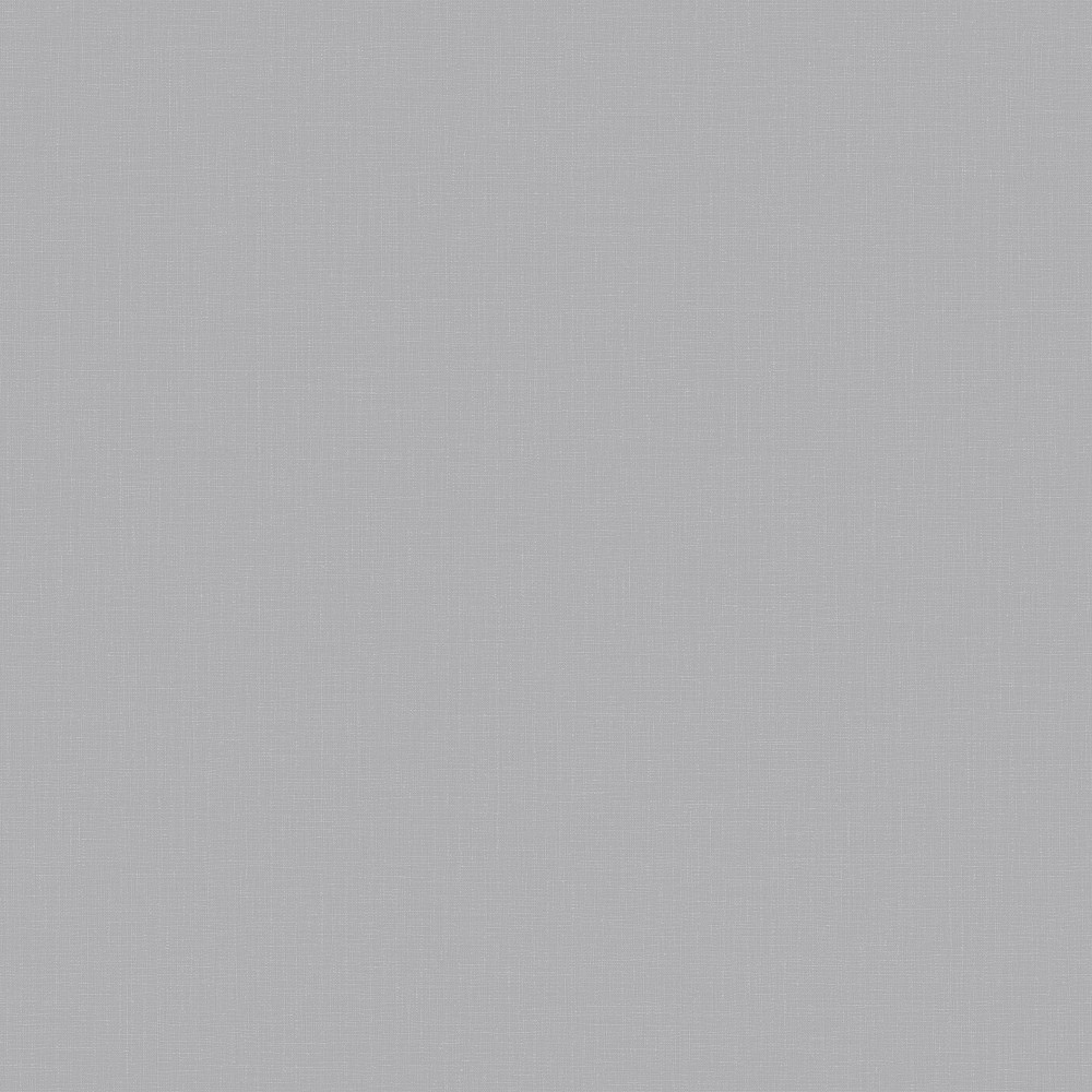ARTS17 008/2 Обои Artsimple/Geometry, 10.05 х 1.00 , (Россия)
