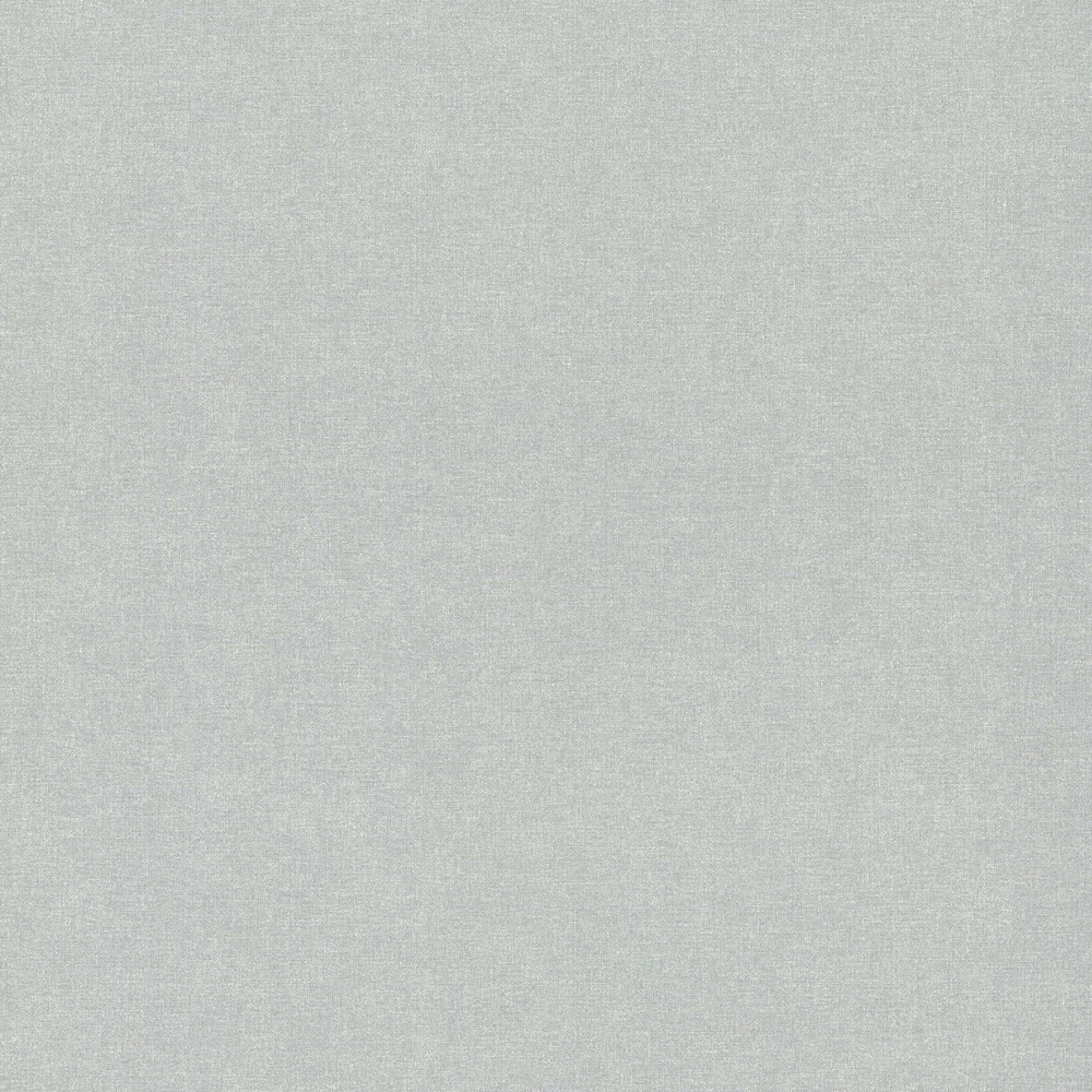 70244a37431bd65918f0fa6df4ea1c8f.jpg