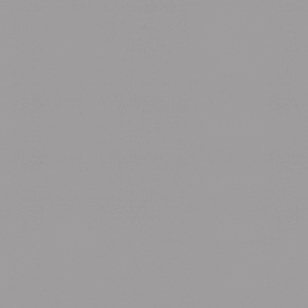 A100116 Обои Artsimple/Mixture, 10.00 х 1.06 , (Россия)