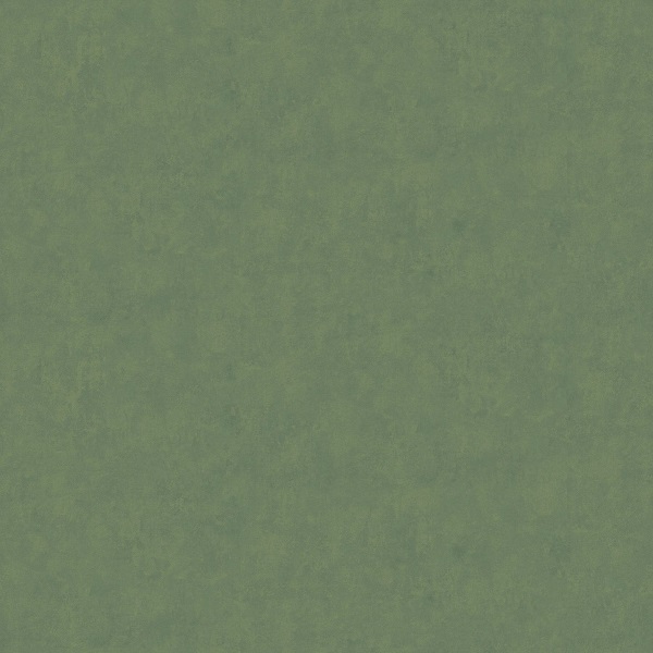 709a43b1e555bca0e1bd8c9a92a99a9a.jpg